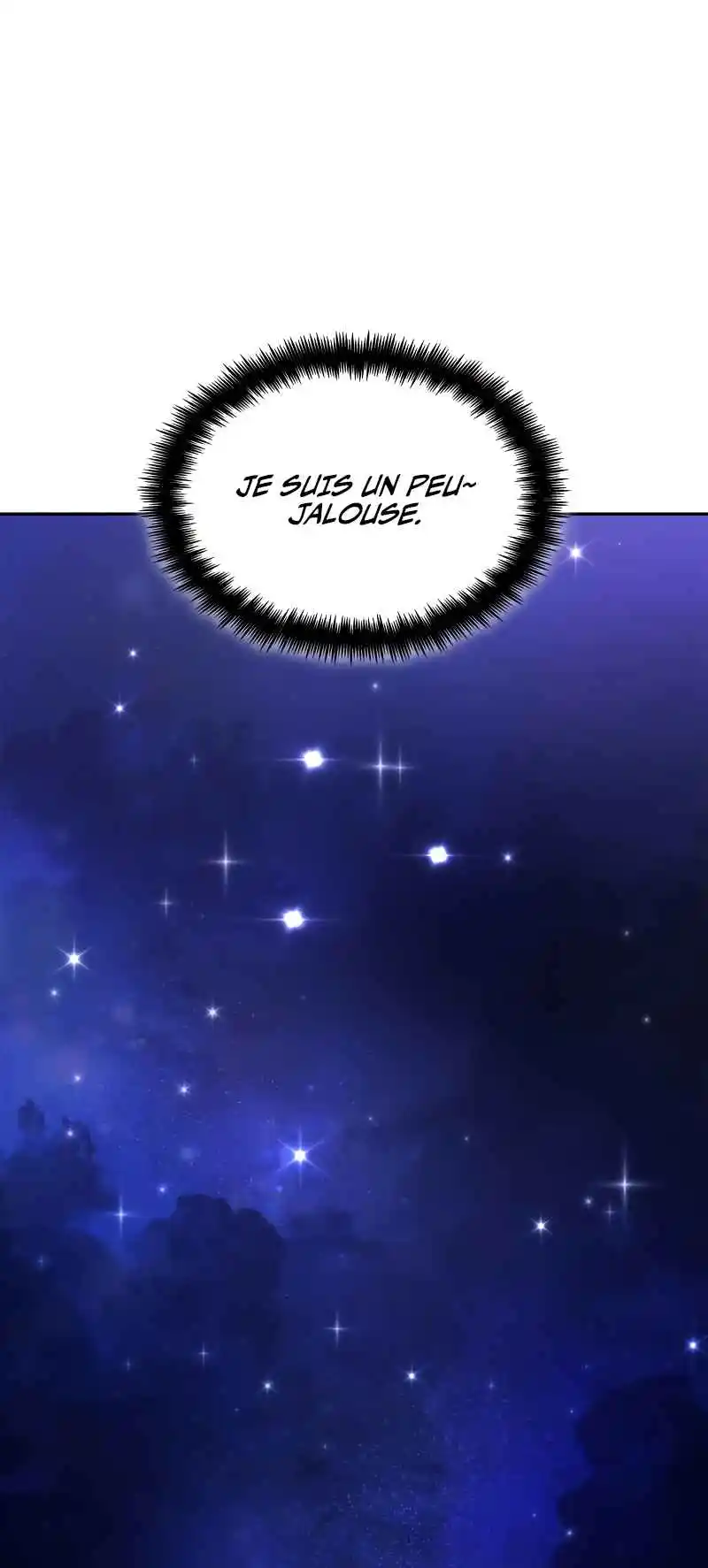 Read The Infinite Mage FR Manga Online