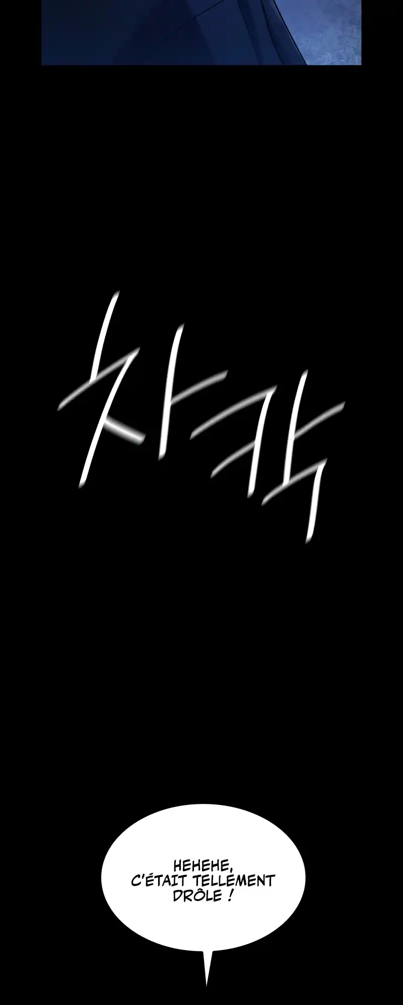 Read The Infinite Mage FR Manga Online