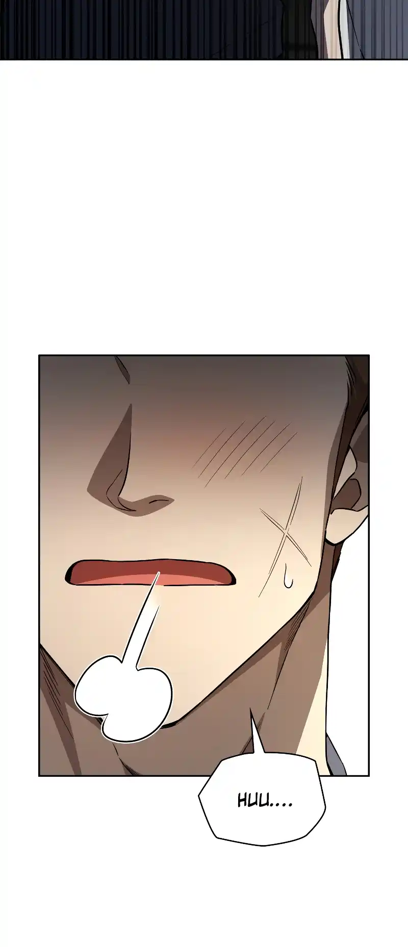 Read The Infinite Mage FR Manga Online