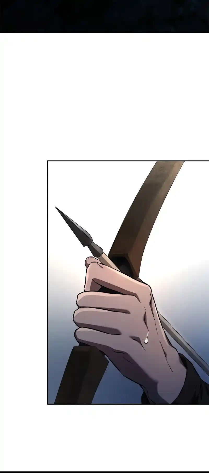 Read The Infinite Mage FR Manga Online