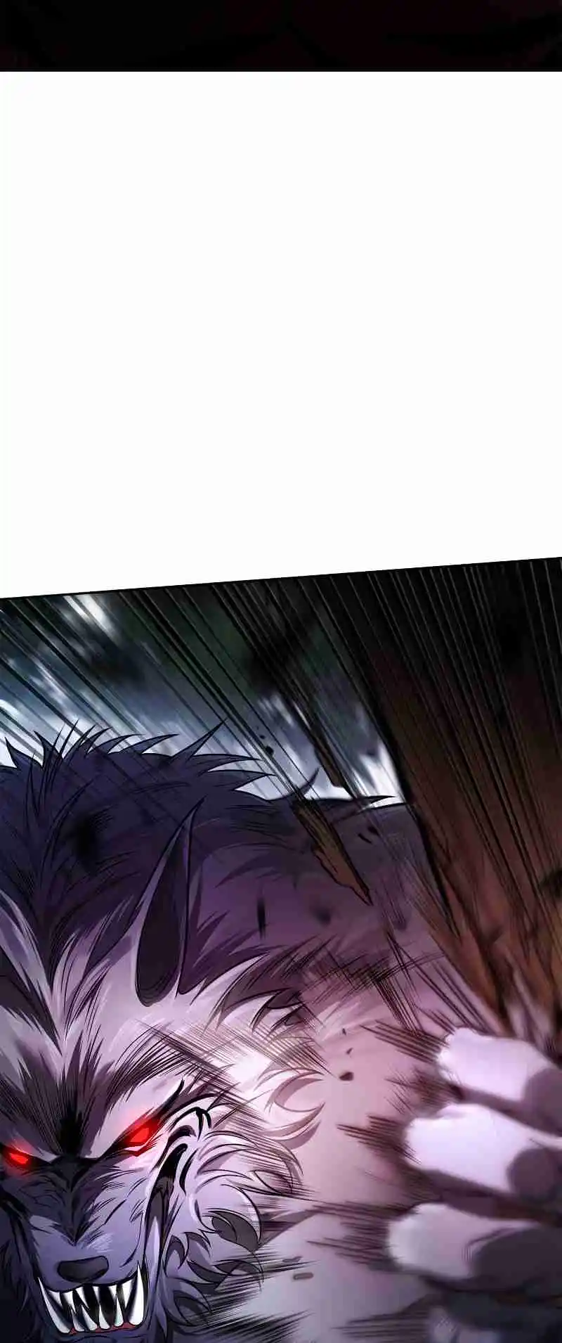Read The Infinite Mage FR Manga Online