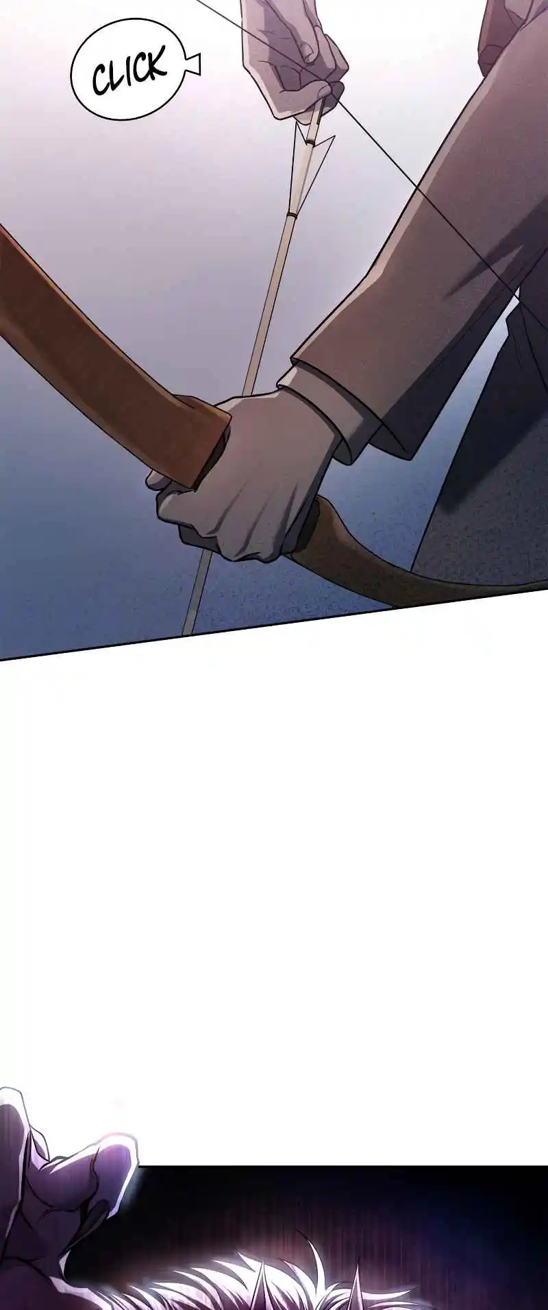 Read The Infinite Mage FR Manga Online
