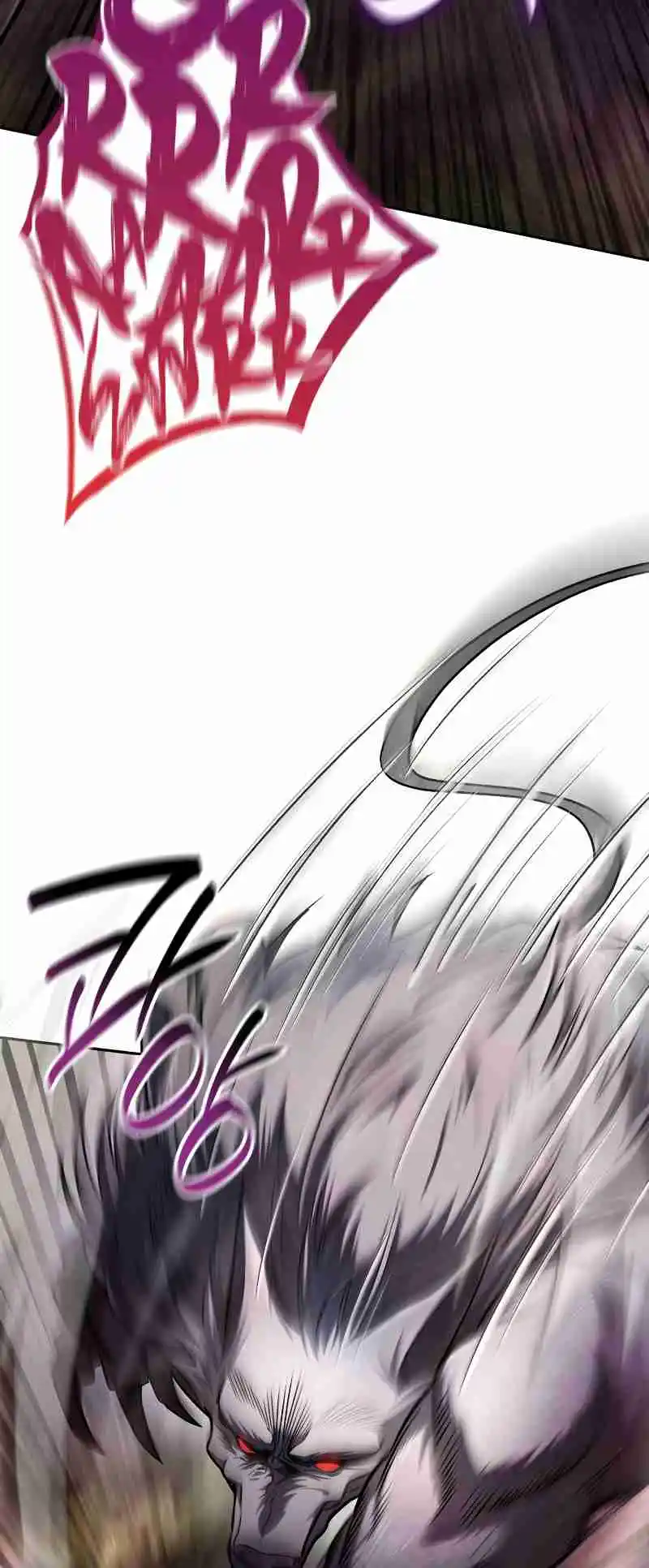 Read The Infinite Mage FR Manga Online