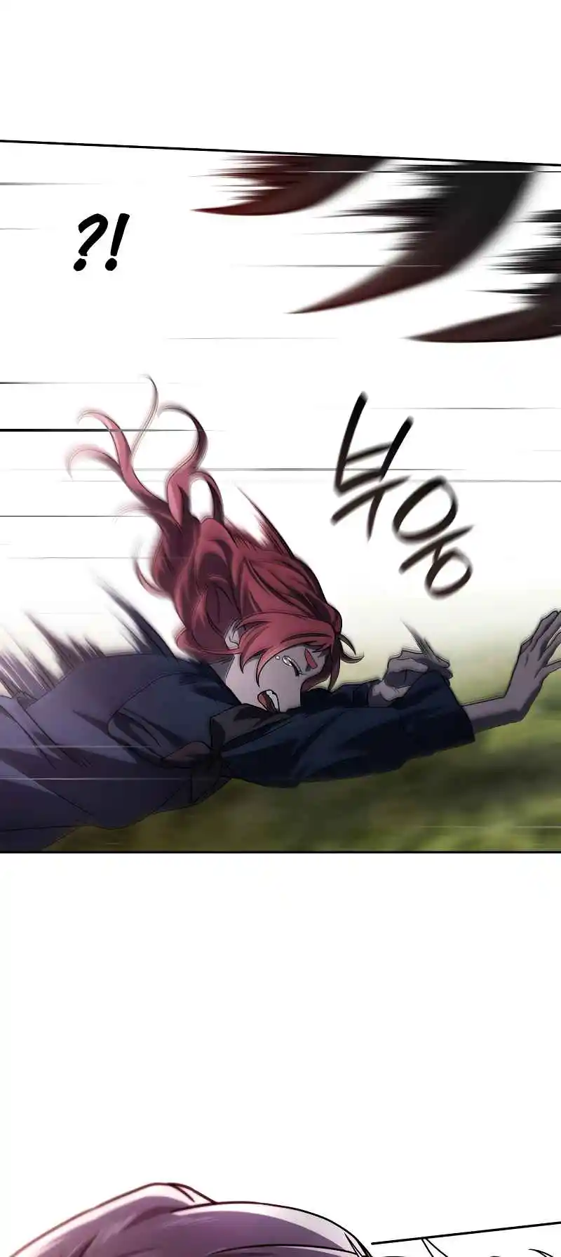 Read The Infinite Mage FR Manga Online