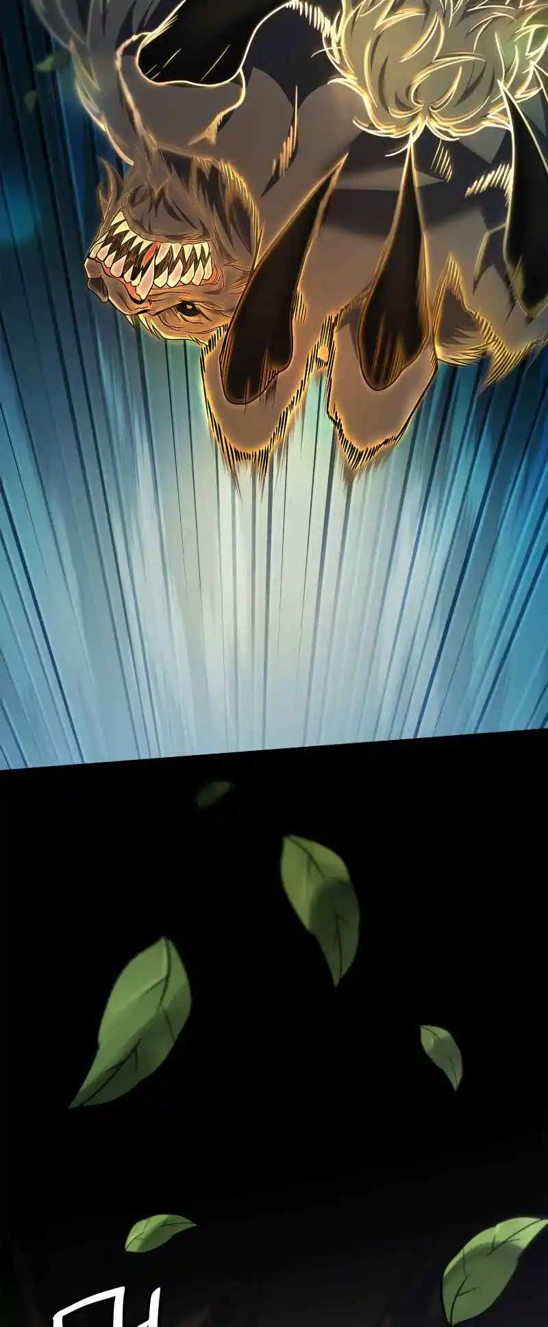 Read The Infinite Mage FR Manga Online