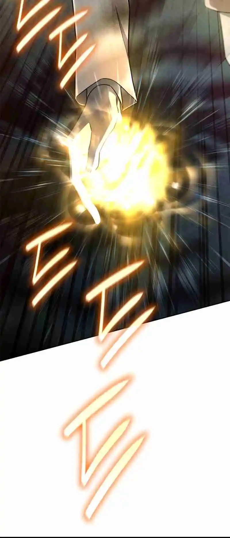 Read The Infinite Mage FR Manga Online