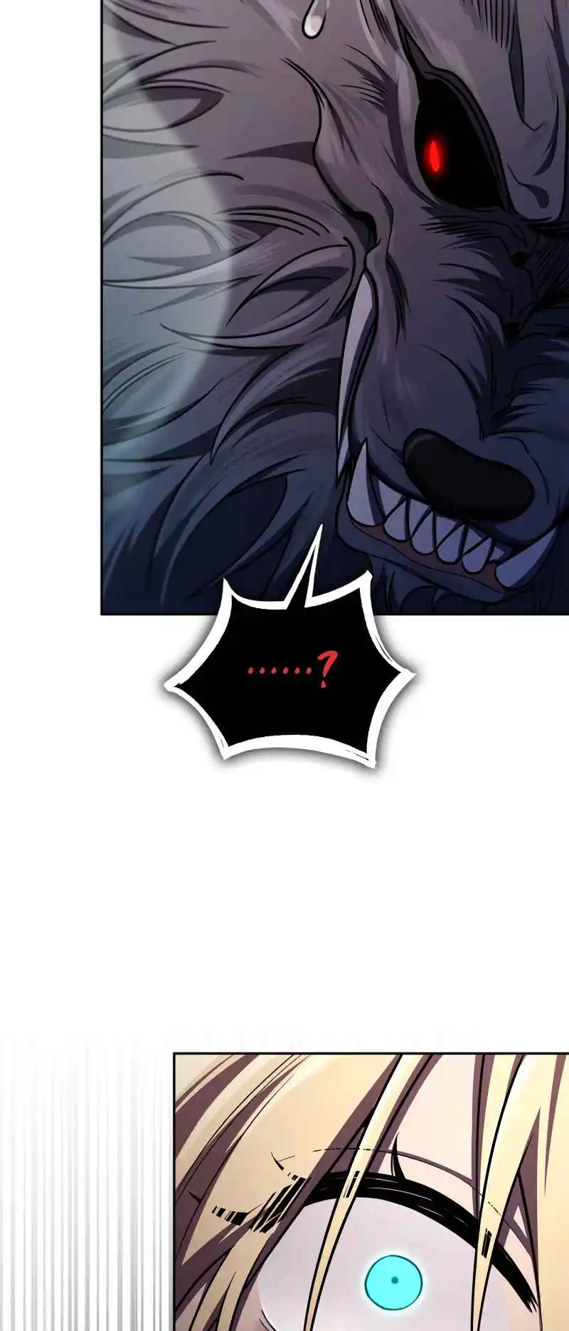 Read The Infinite Mage FR Manga Online