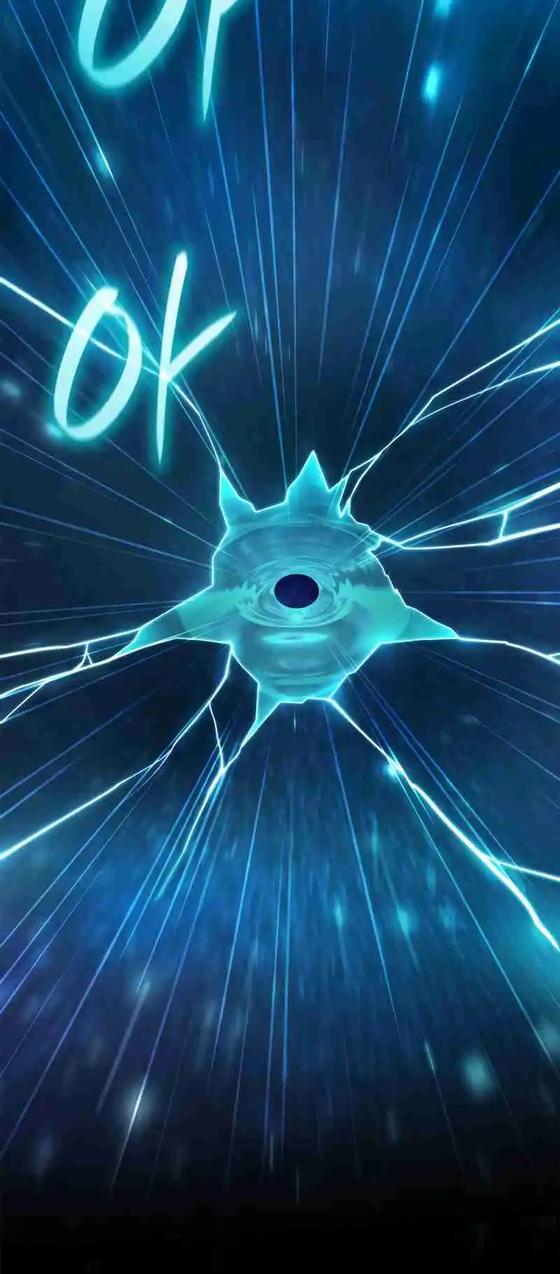 Read The Infinite Mage FR Manga Online