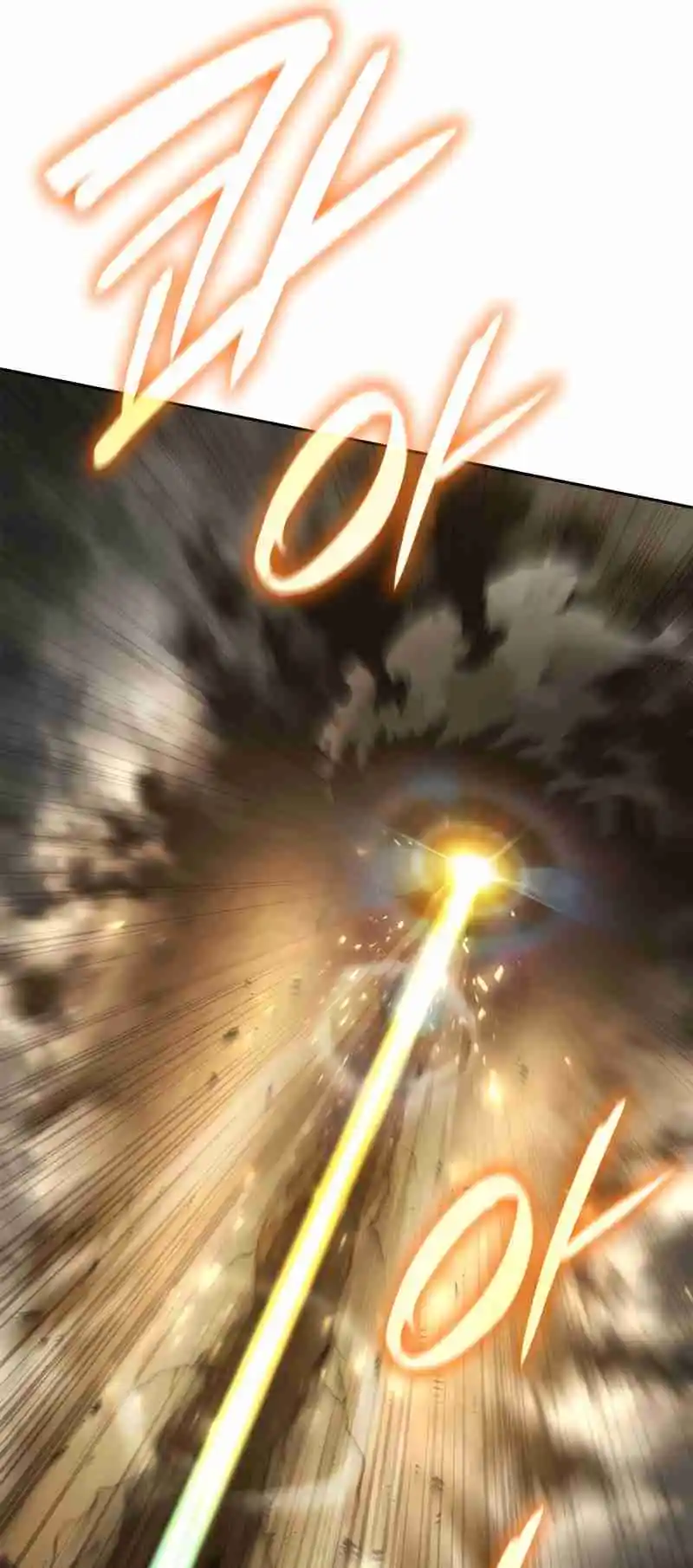 Read The Infinite Mage FR Manga Online