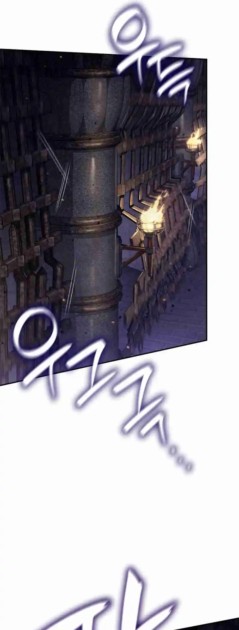 Read The Infinite Mage FR Manga Online