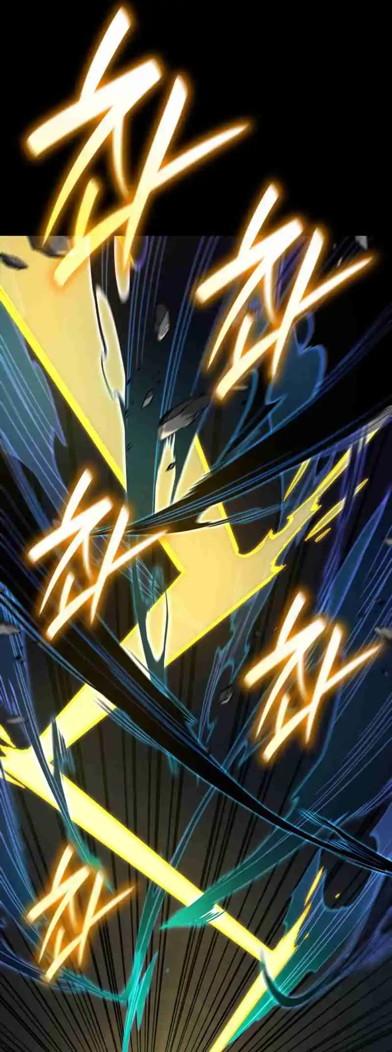 Read The Infinite Mage FR Manga Online