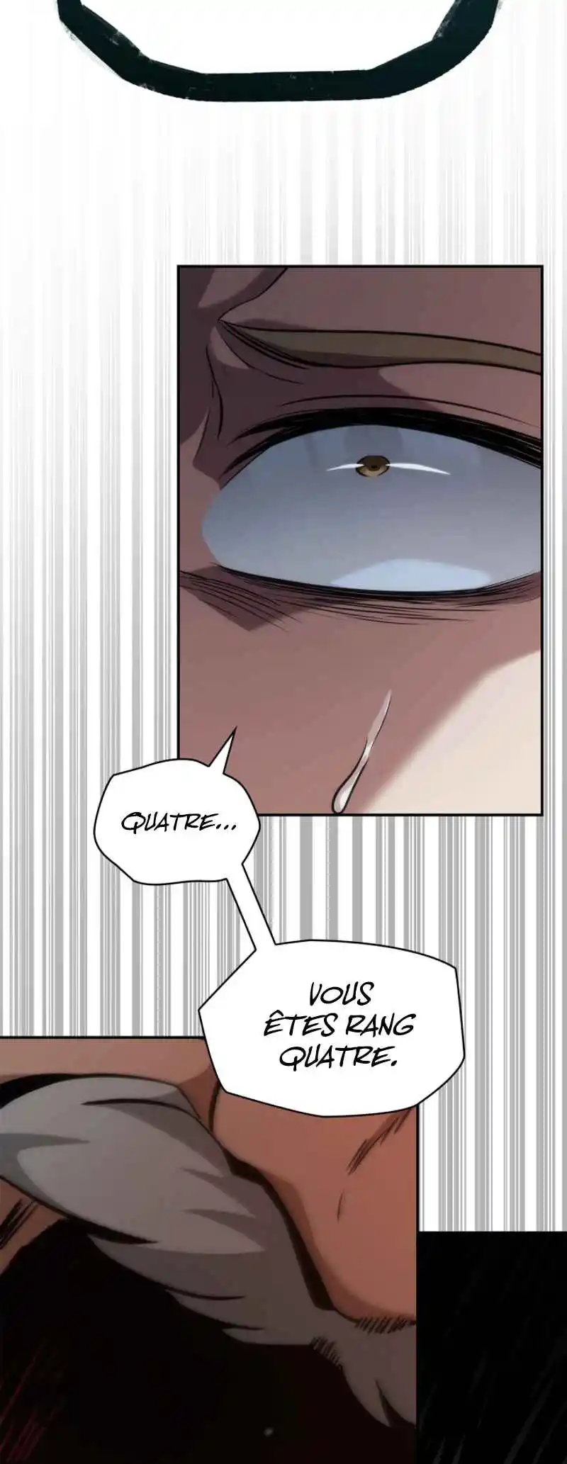 Read The Infinite Mage FR Manga Online