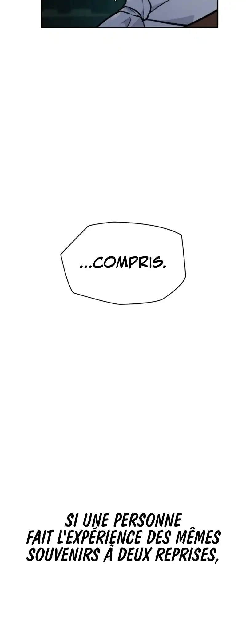 Read The Infinite Mage FR Manga Online