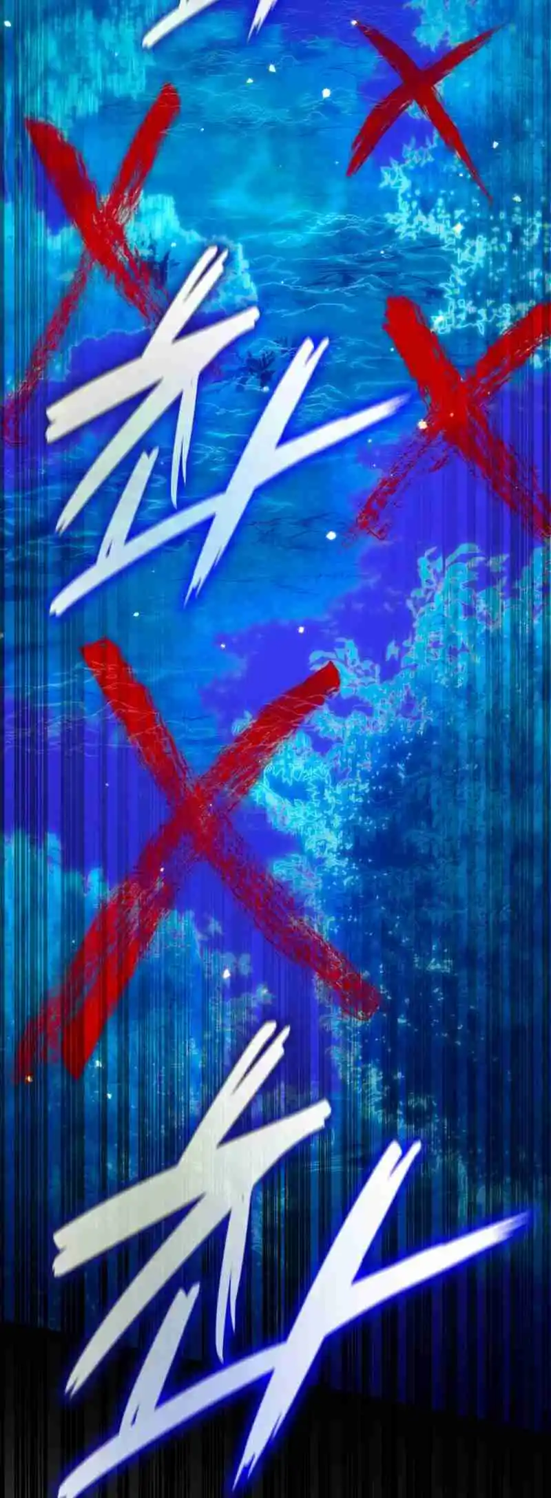 Read The Infinite Mage FR Manga Online