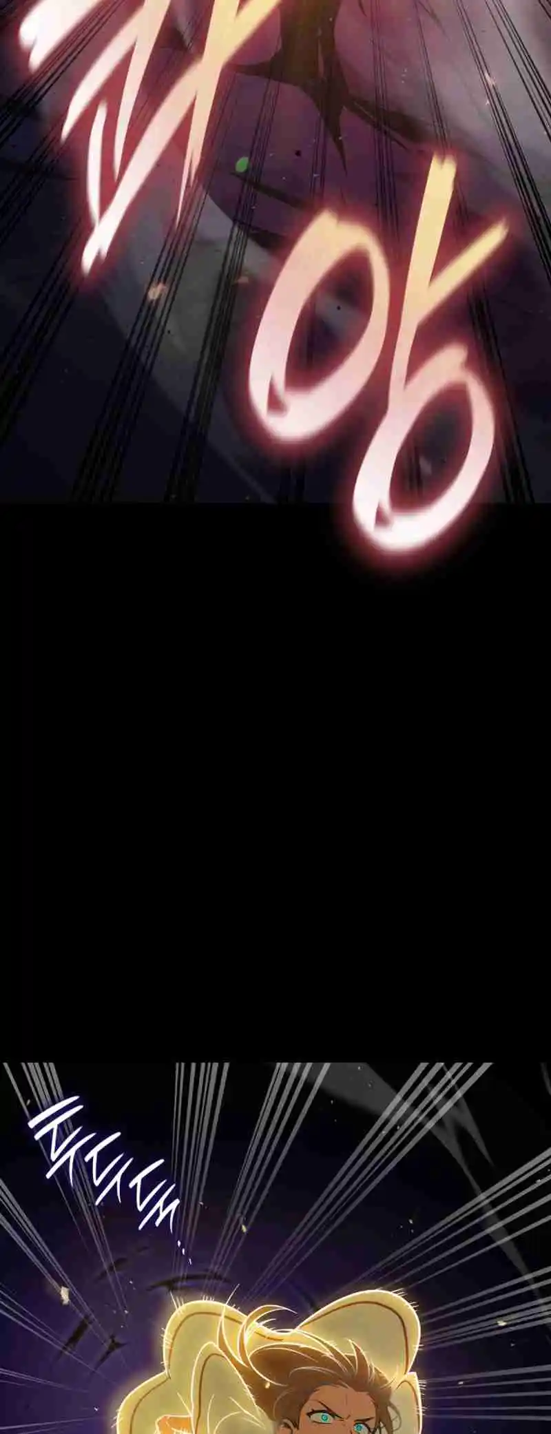 Read The Infinite Mage FR Manga Online