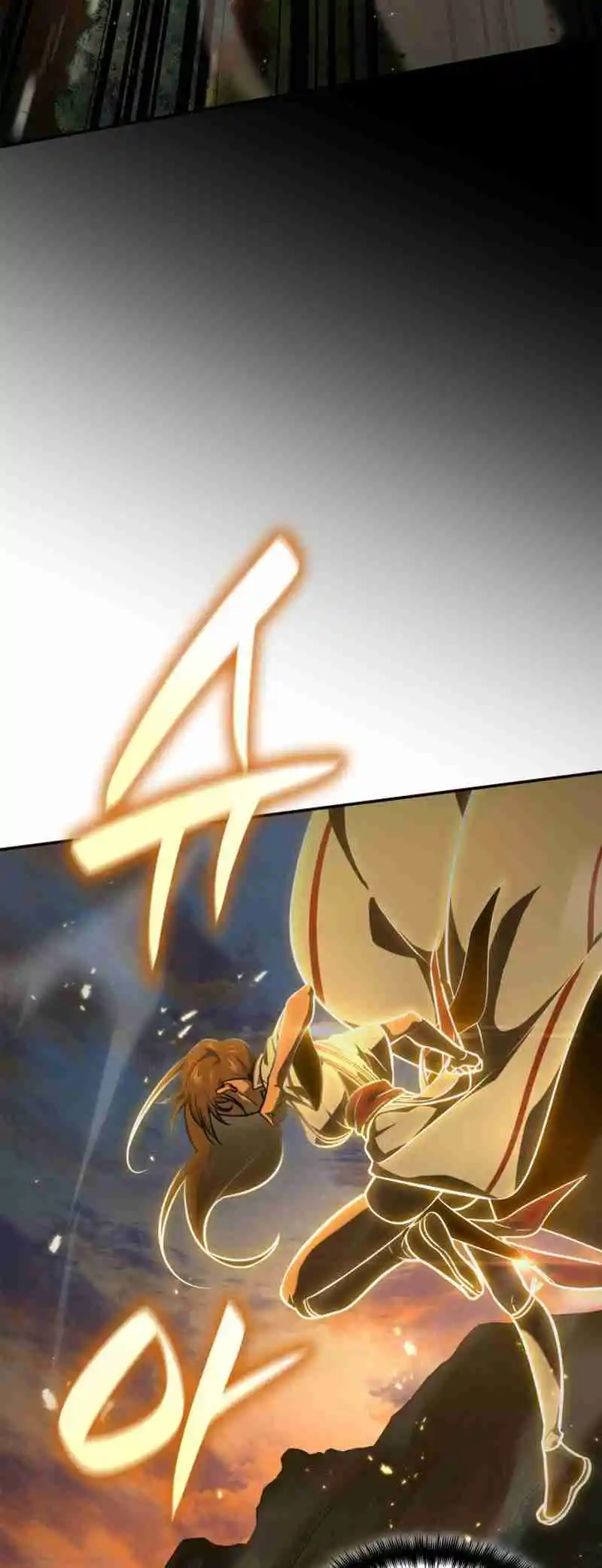 Read The Infinite Mage FR Manga Online