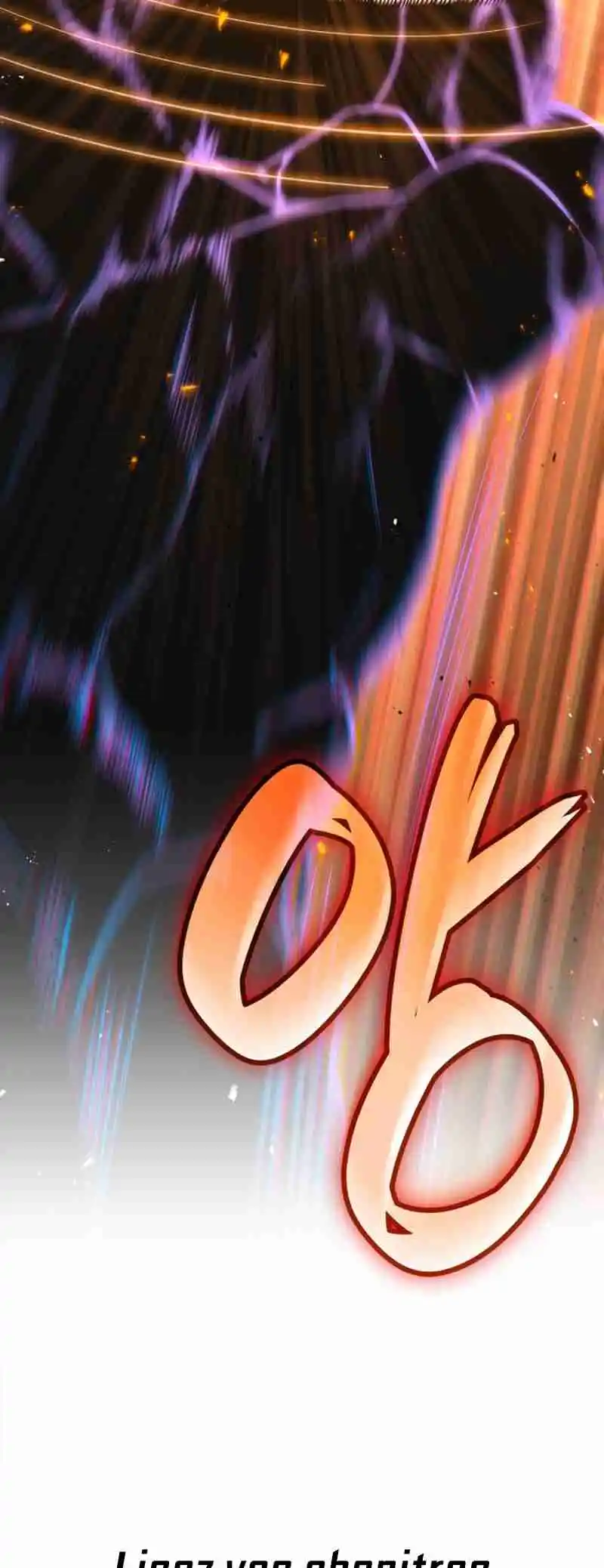 Read The Infinite Mage FR Manga Online