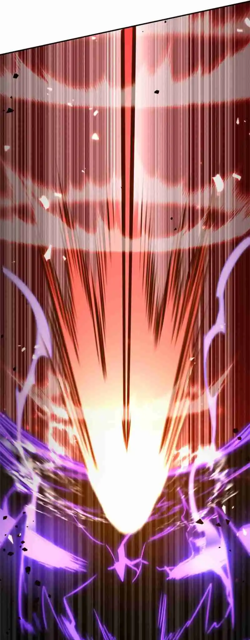 Read The Infinite Mage FR Manga Online
