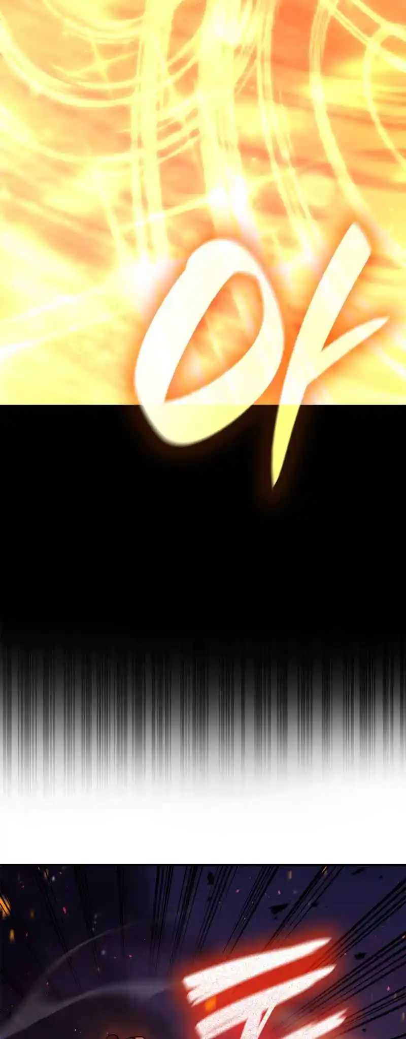 Read The Infinite Mage FR Manga Online