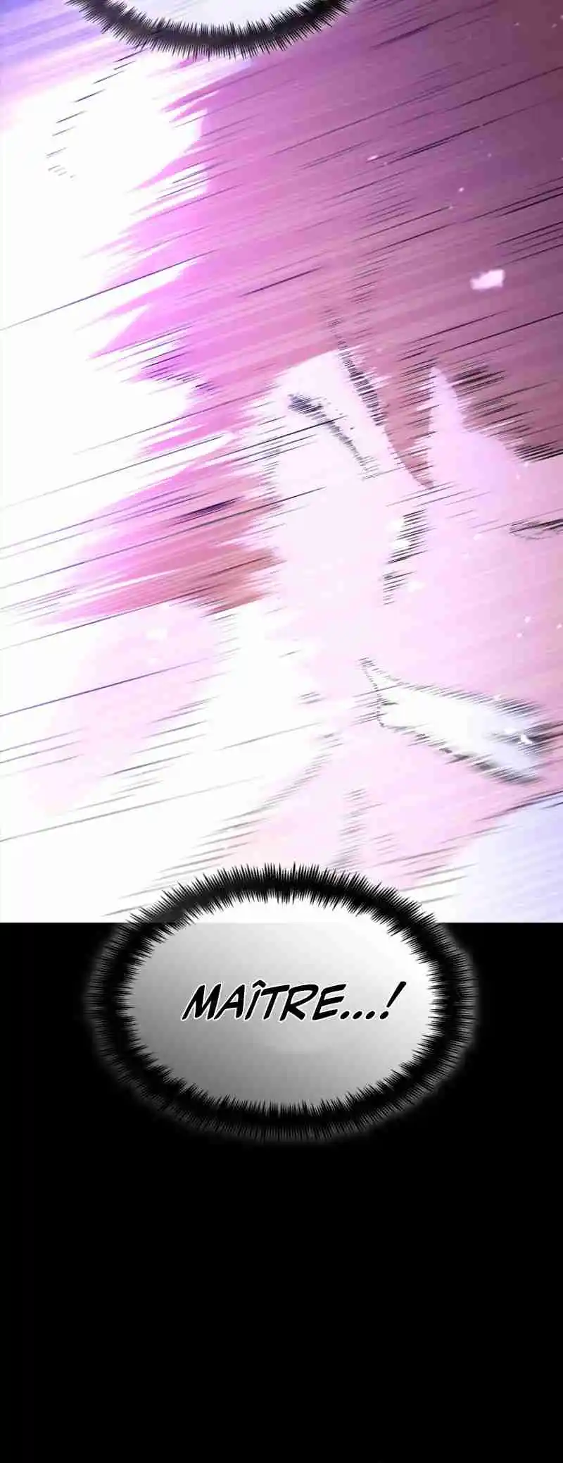 Read The Infinite Mage FR Manga Online