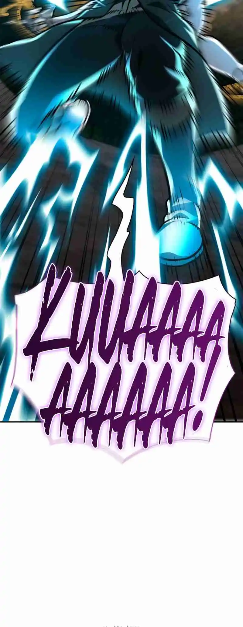 Read The Infinite Mage FR Manga Online