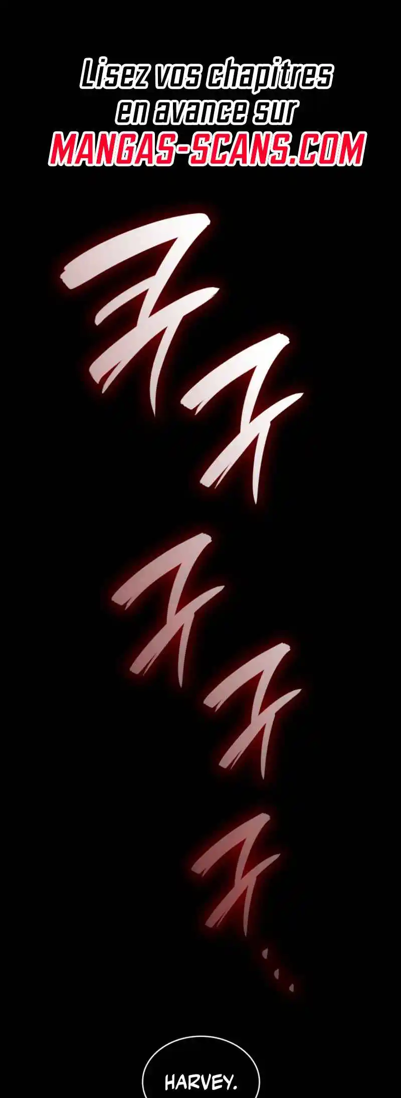Read The Infinite Mage FR Manga Online