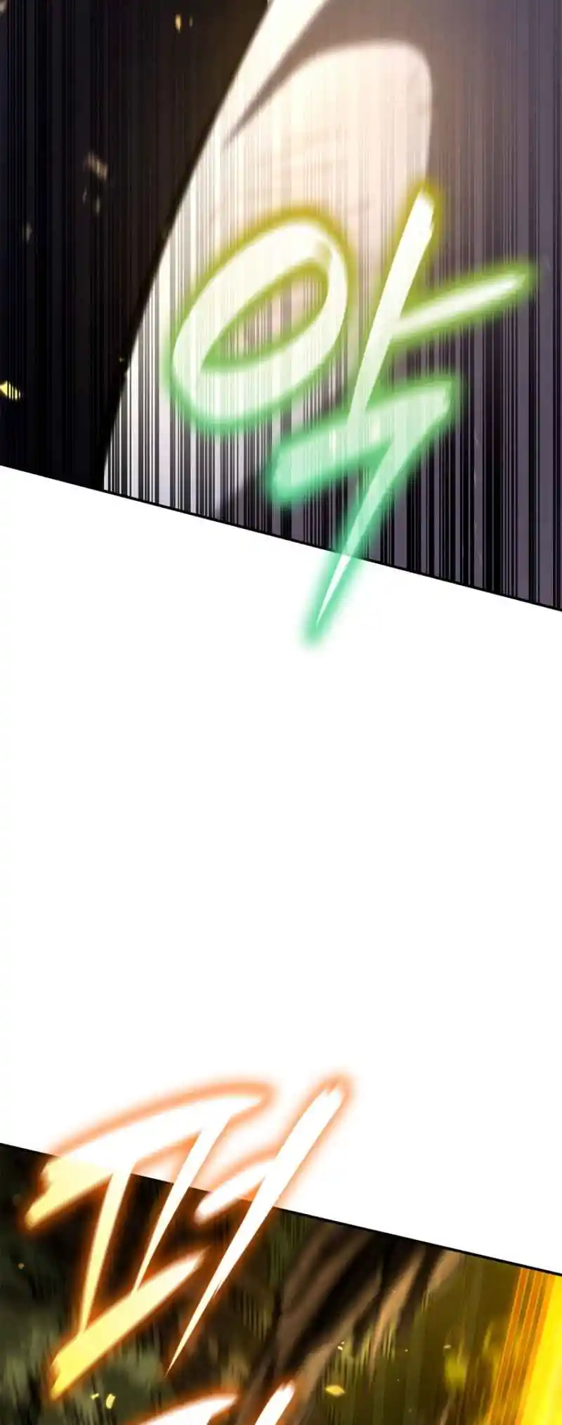 Read The Infinite Mage FR Manga Online