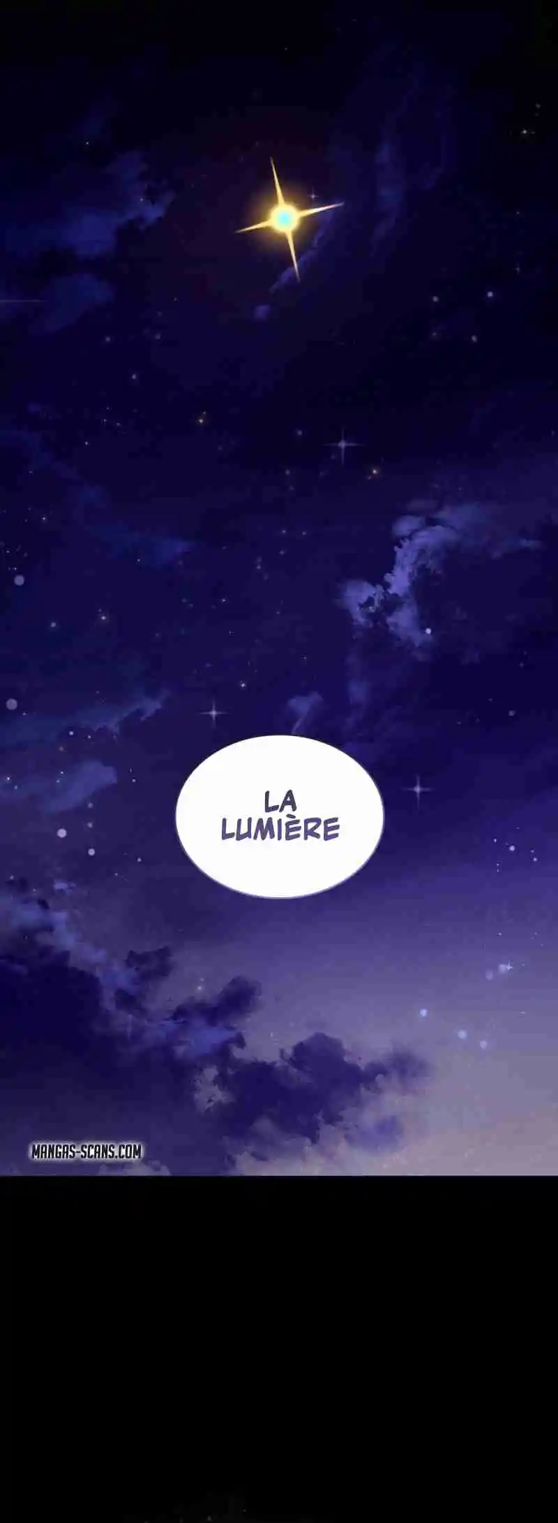 Read The Infinite Mage FR Manga Online