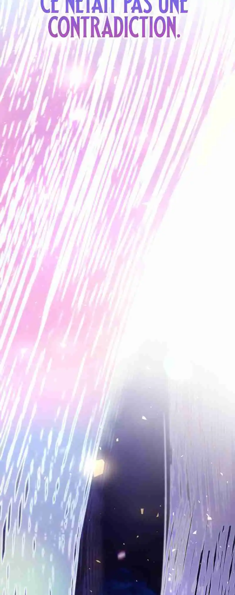 Read The Infinite Mage FR Manga Online