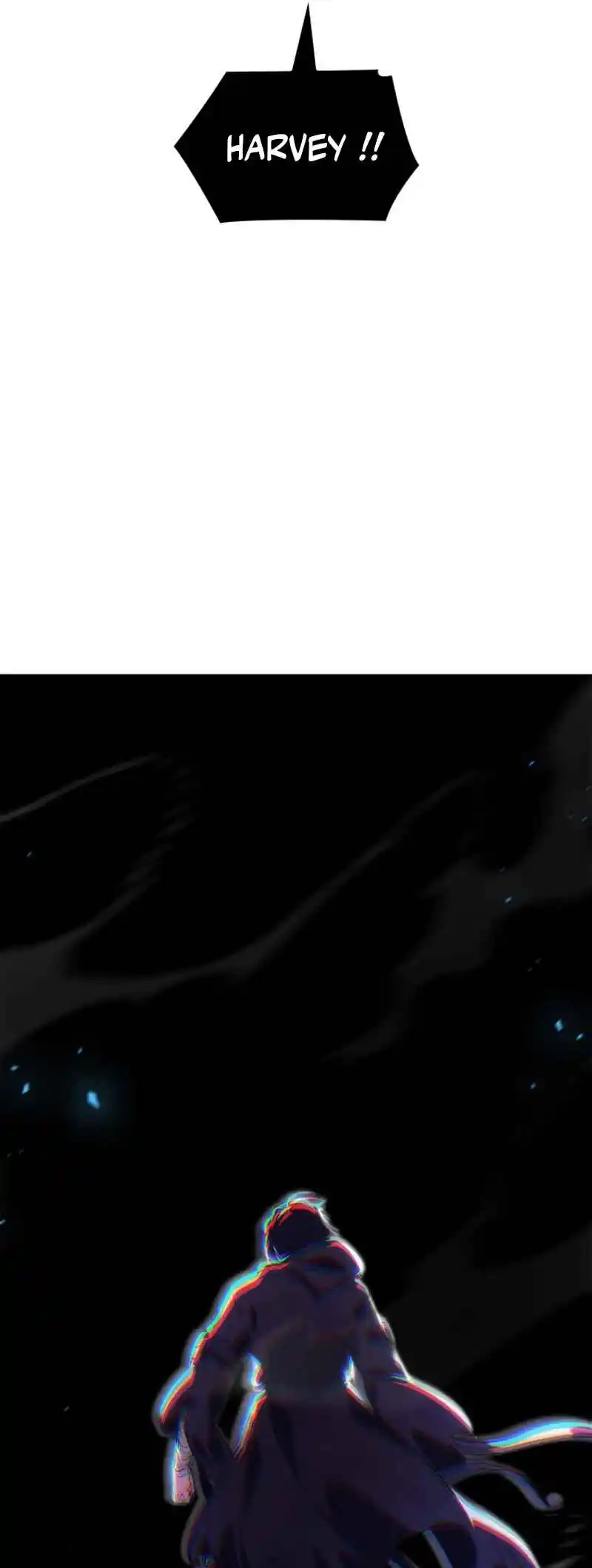 Read The Infinite Mage FR Manga Online