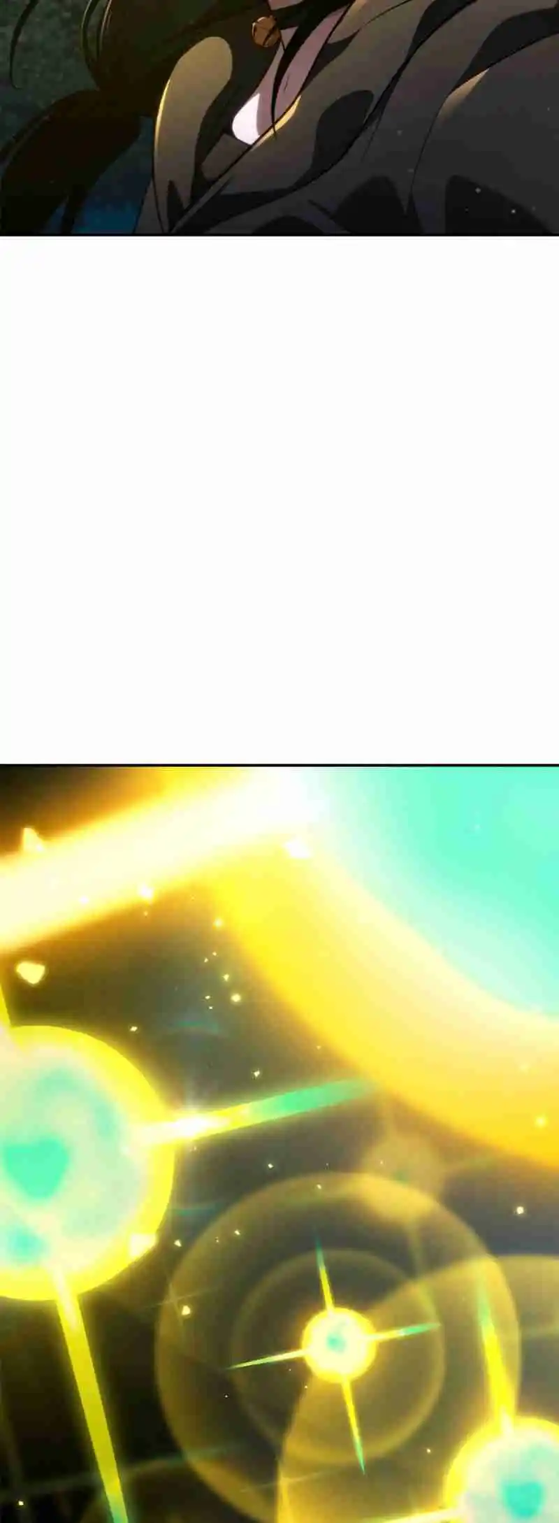 Read The Infinite Mage FR Manga Online