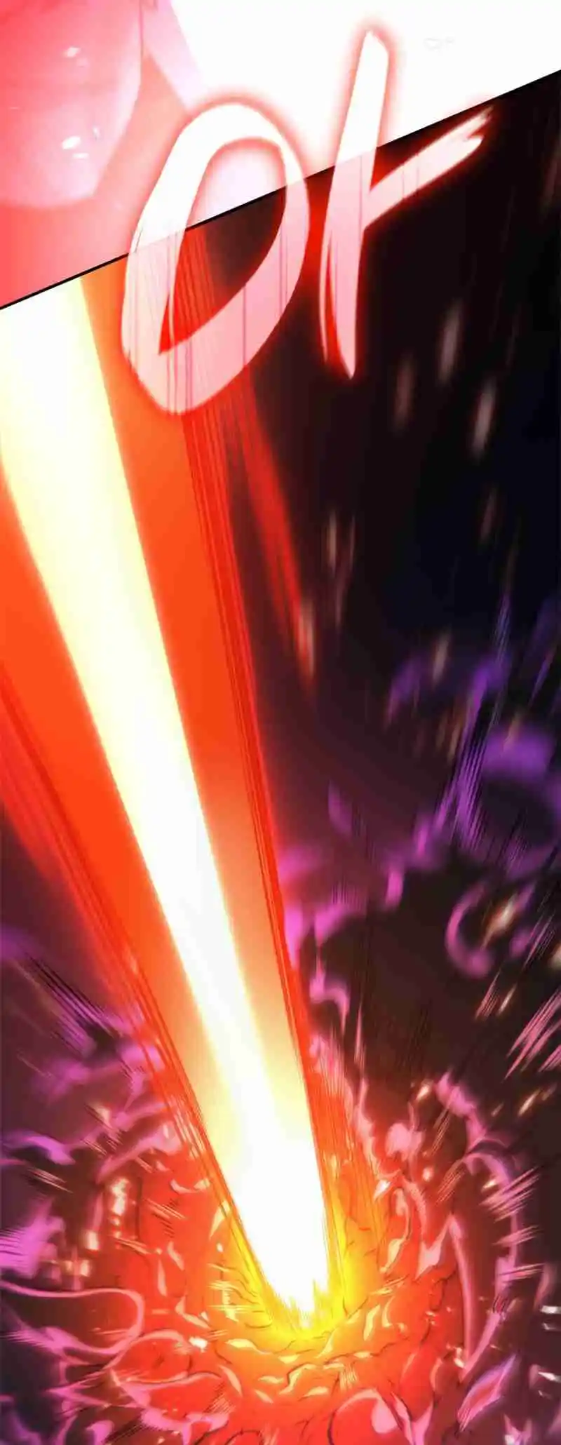 Read The Infinite Mage FR Manga Online