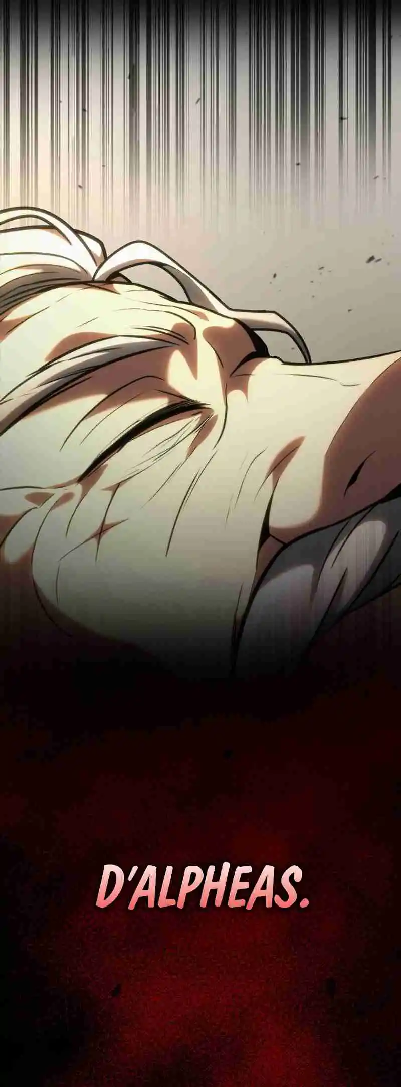 Read The Infinite Mage FR Manga Online