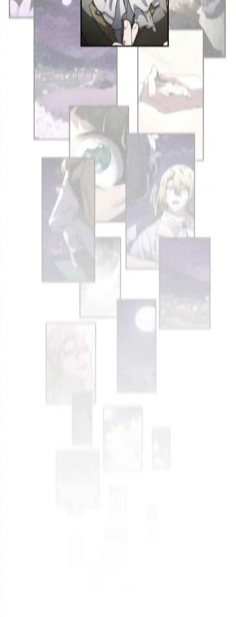 Read The Infinite Mage FR Manga Online