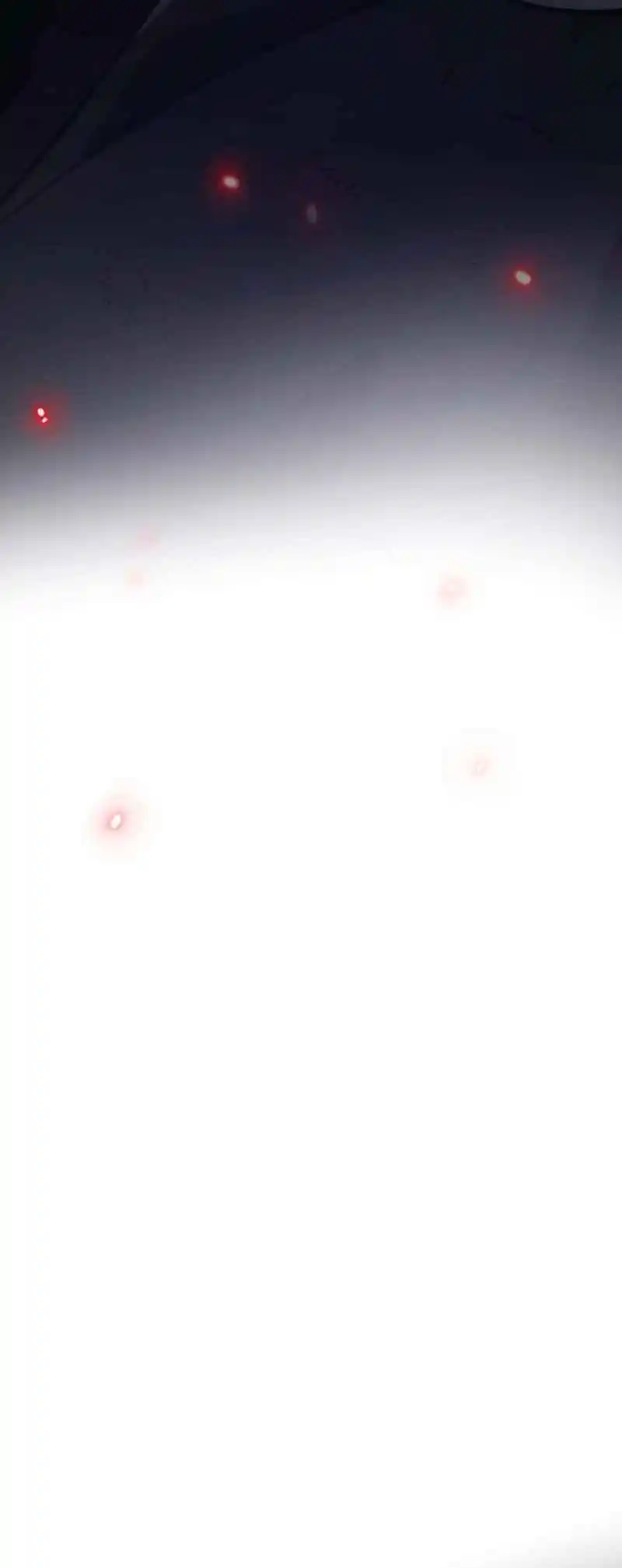 Read The Infinite Mage FR Manga Online