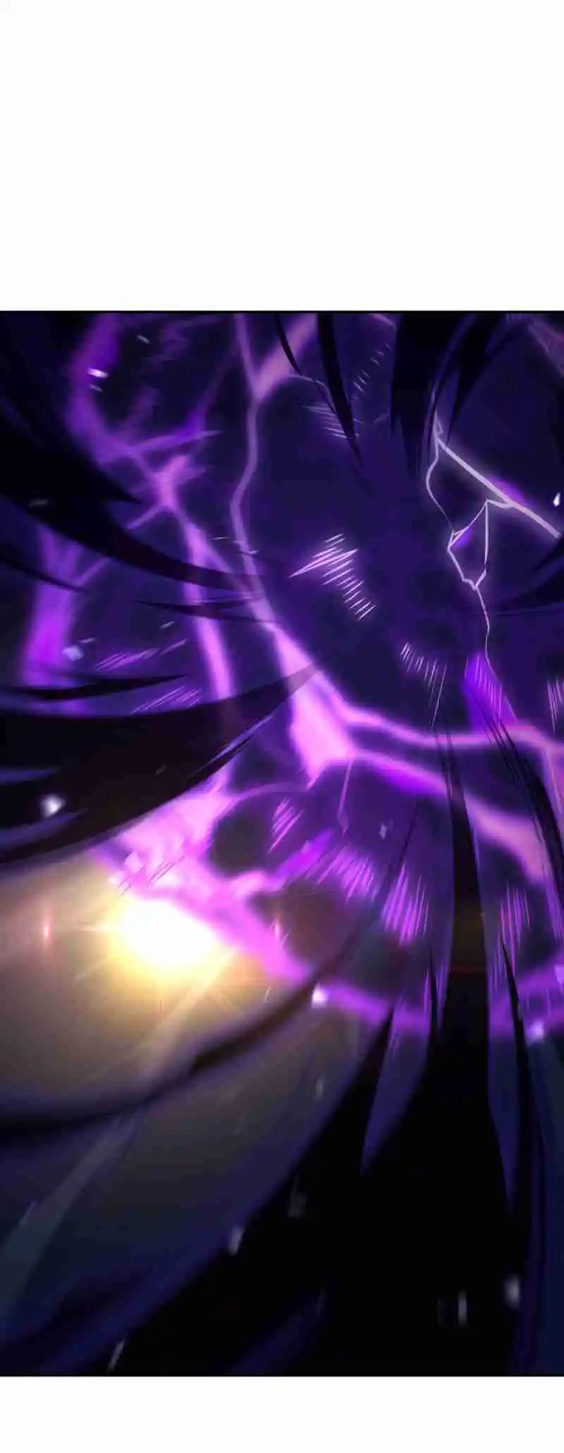 Read The Infinite Mage FR Manga Online