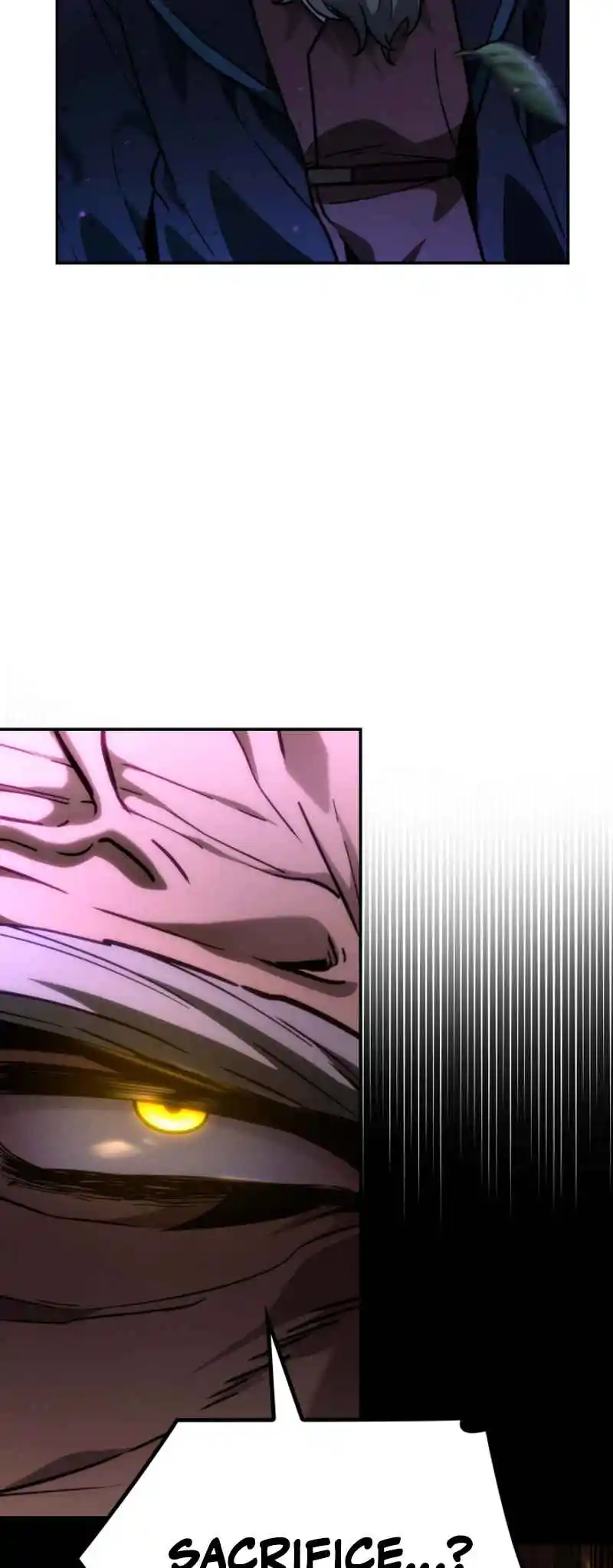 Read The Infinite Mage FR Manga Online