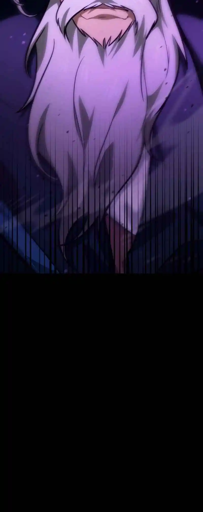 Read The Infinite Mage FR Manga Online