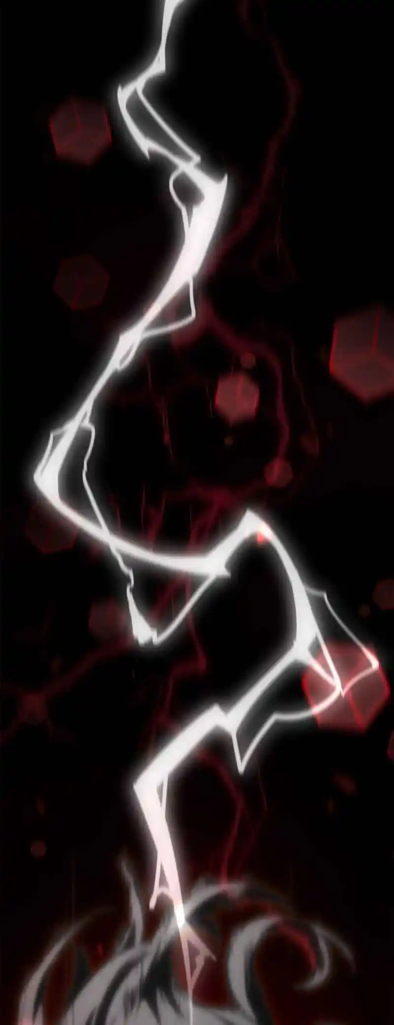 Read The Infinite Mage FR Manga Online