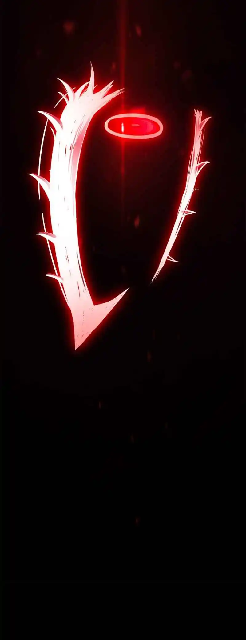 Read The Infinite Mage FR Manga Online