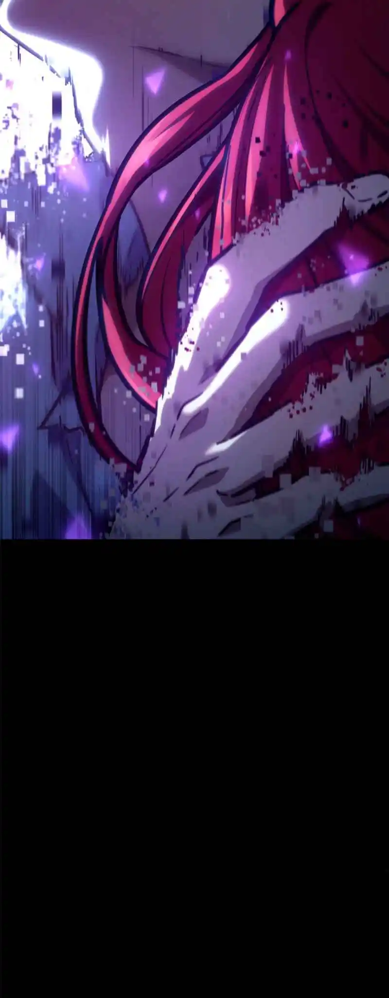 Read The Infinite Mage FR Manga Online