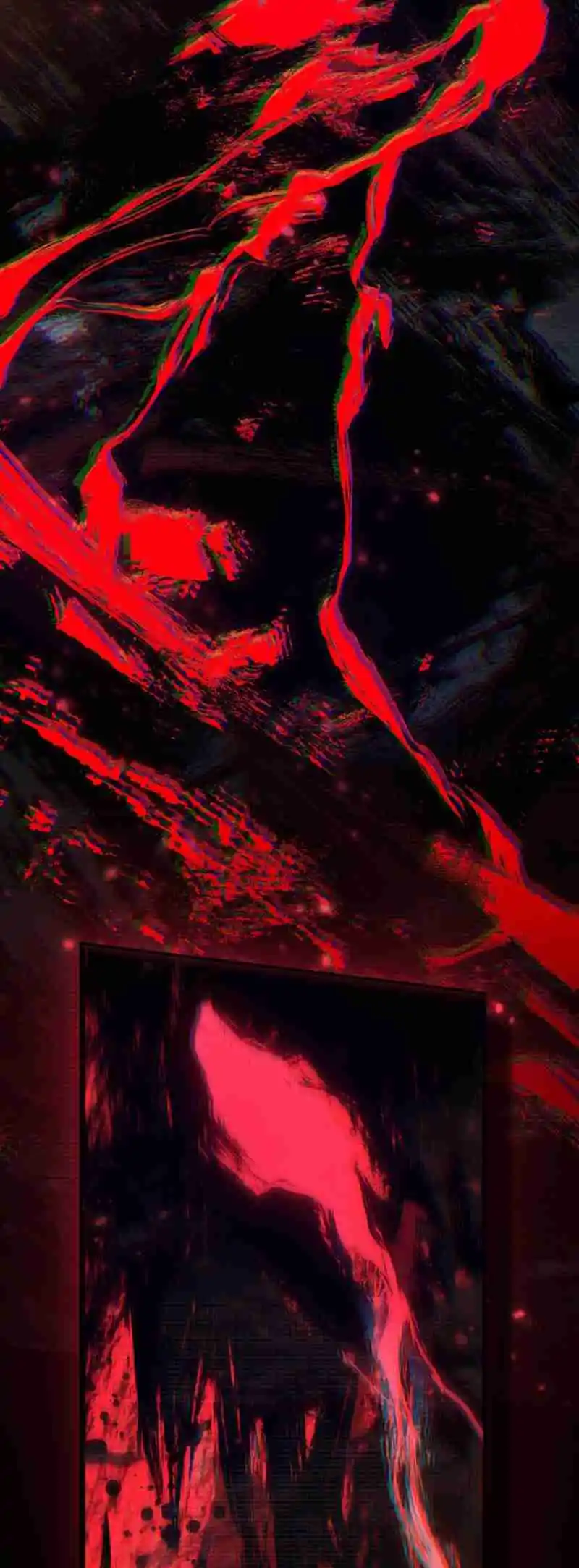 Read The Infinite Mage FR Manga Online