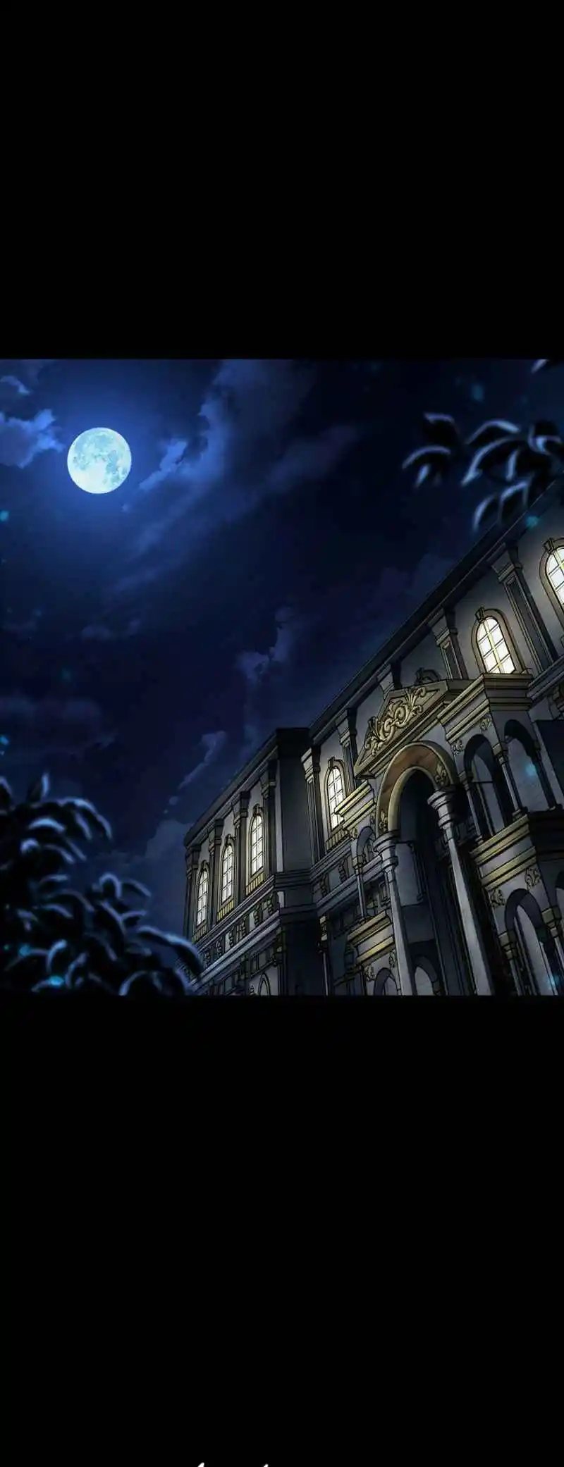 Read The Infinite Mage FR Manga Online