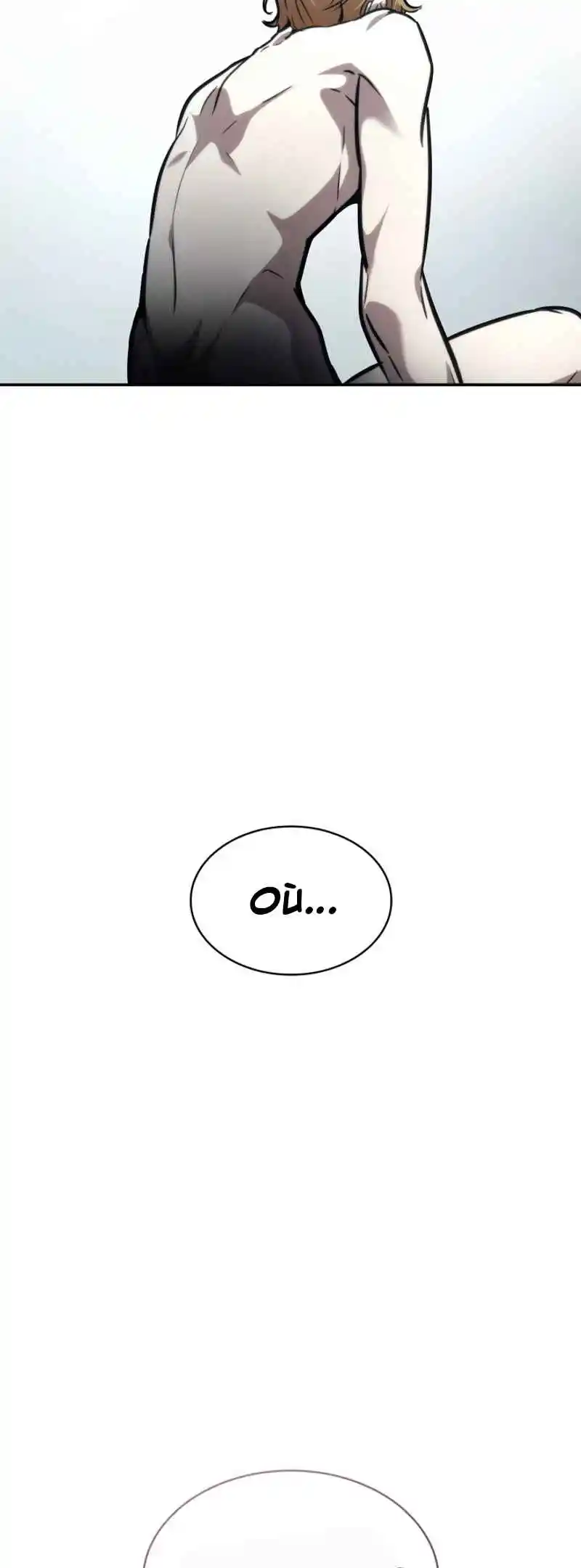 Read The Infinite Mage FR Manga Online