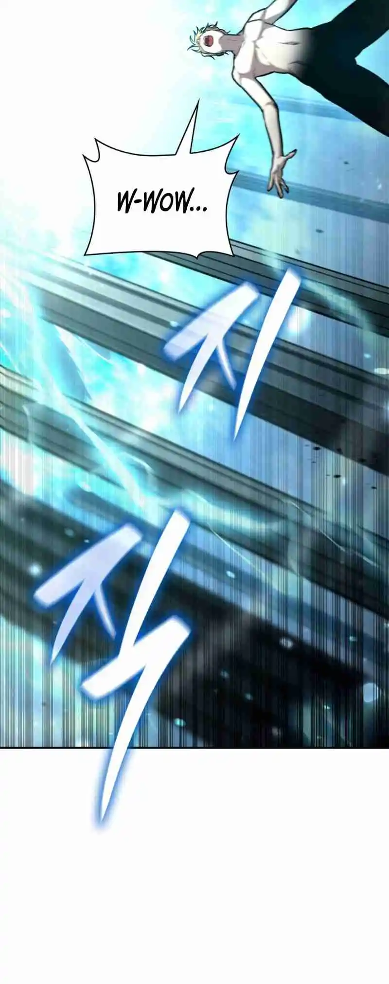 Read The Infinite Mage FR Manga Online