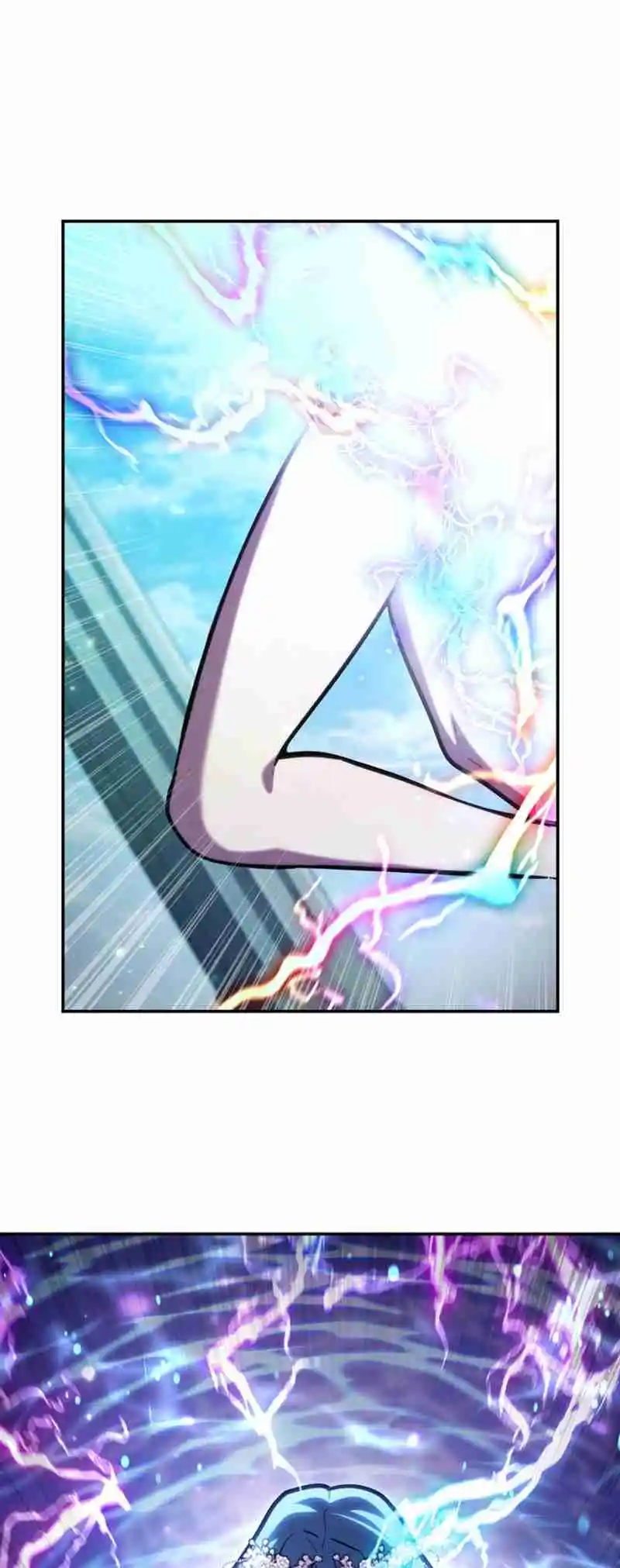Read The Infinite Mage FR Manga Online