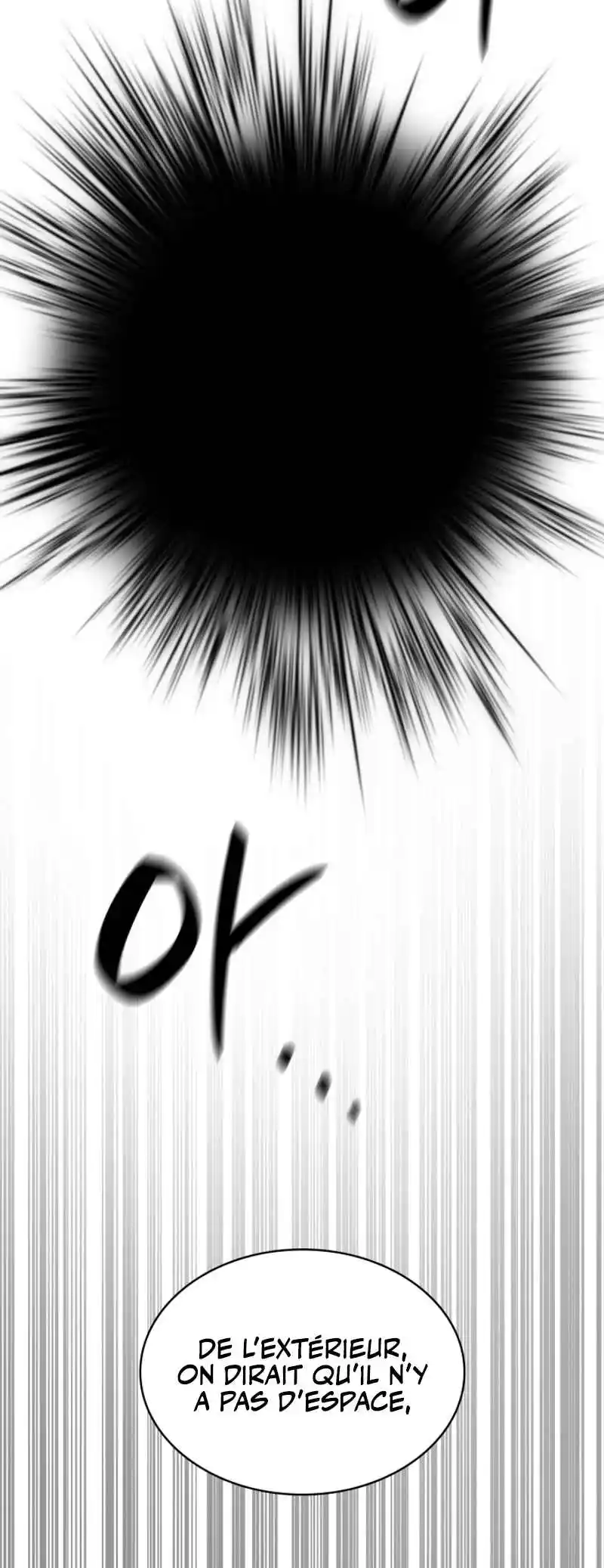 Read The Infinite Mage FR Manga Online