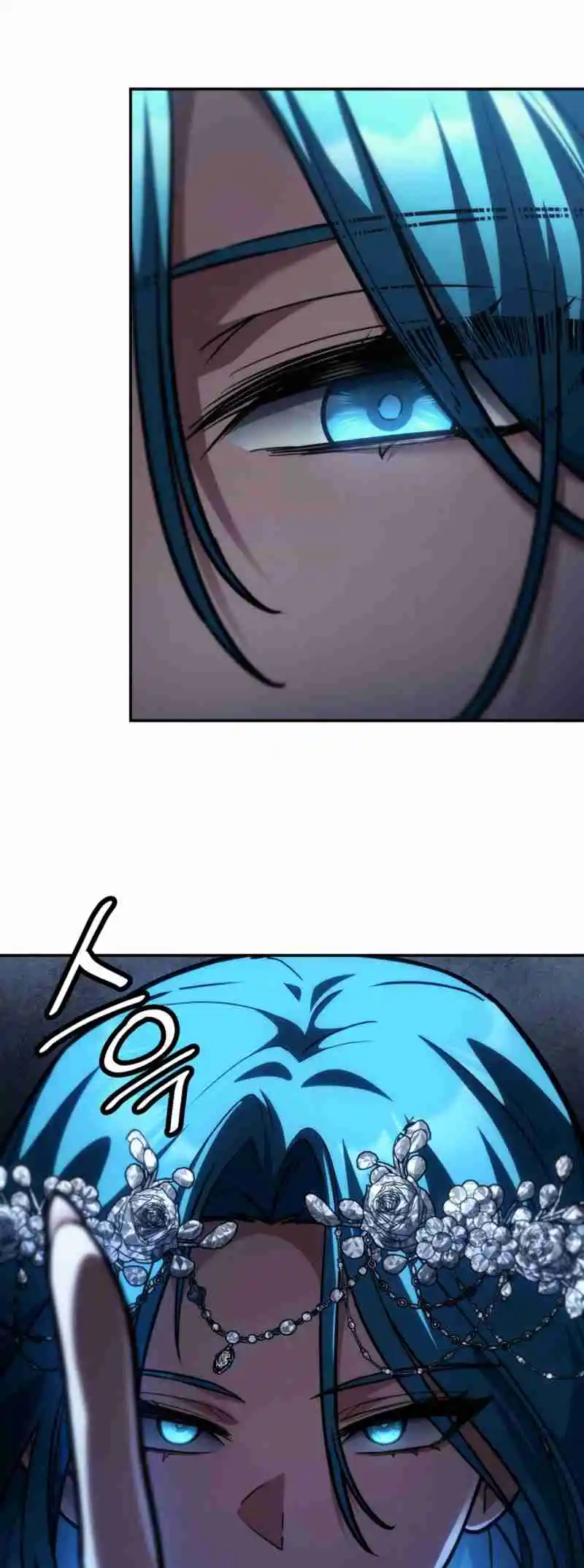 Read The Infinite Mage FR Manga Online
