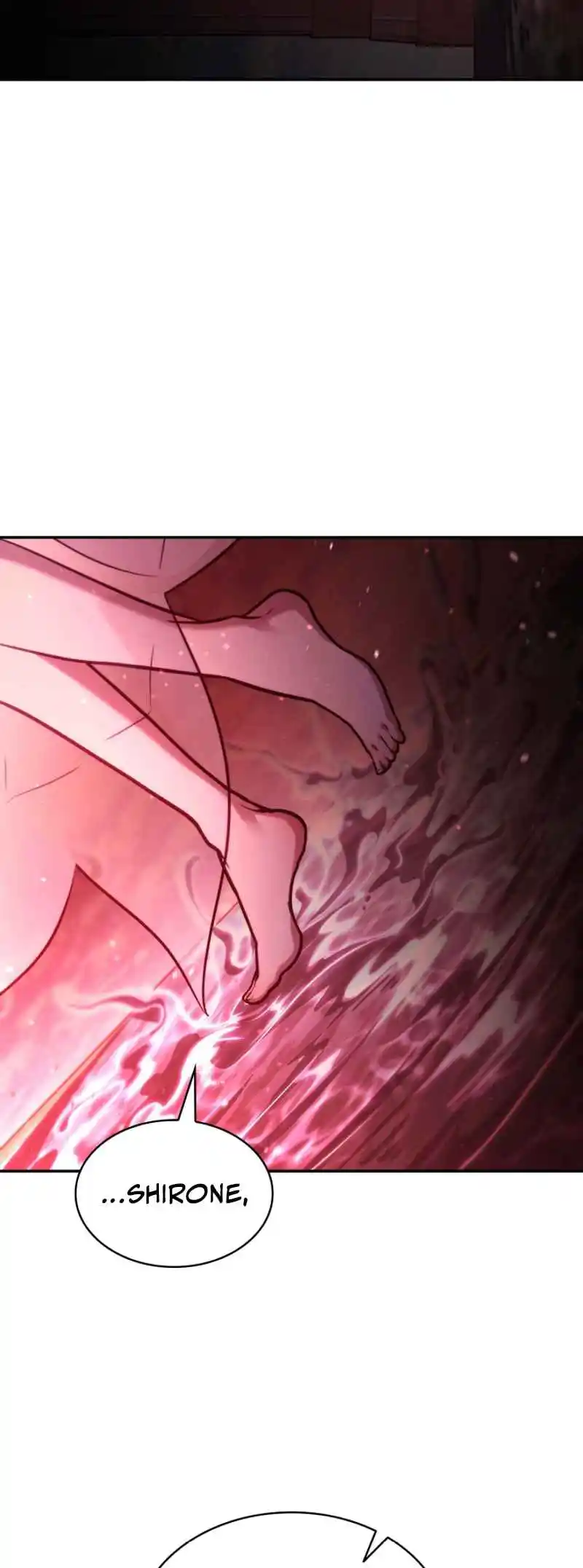 Read The Infinite Mage FR Manga Online