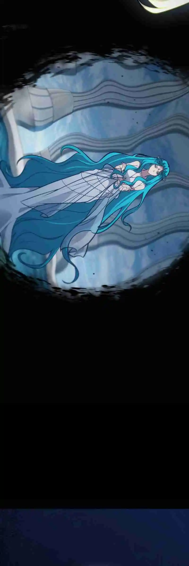 Read The Infinite Mage FR Manga Online